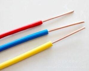 狗万·max(中国游)有限公司官网