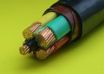 狗万·max(中国游)有限公司官网