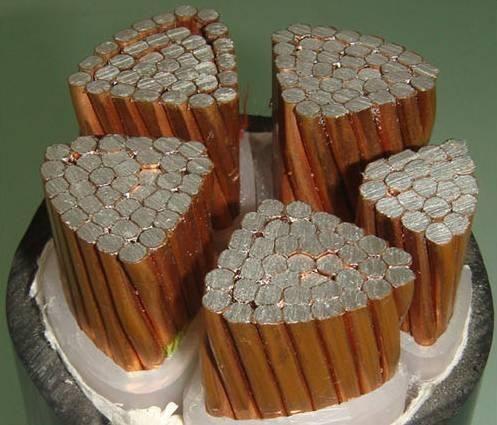 狗万·max(中国游)有限公司官网