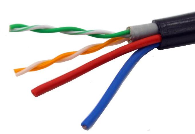 狗万·max(中国游)有限公司官网