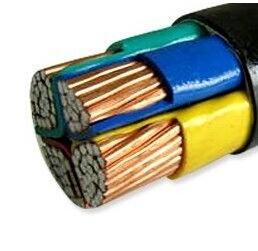 ����max(�й���)���޹�˾����