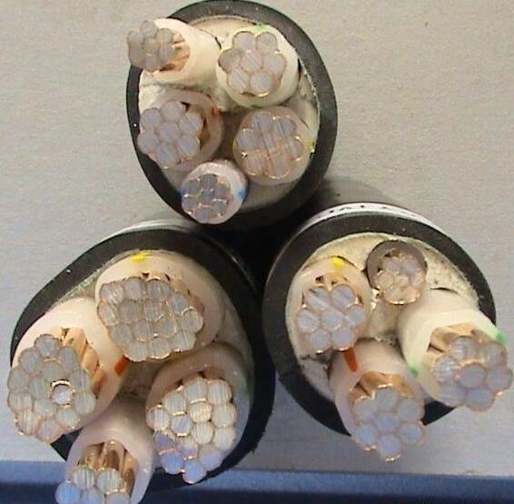 ����max(�й���)���޹�˾����