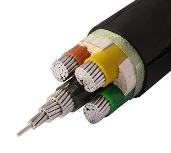 ����max(�й���)���޹�˾����