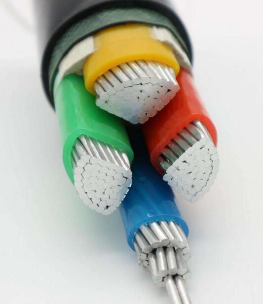 ����max(�й���)���޹�˾����