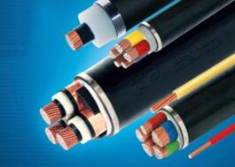 ����max(�й���)���޹�˾����