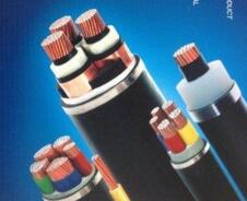 狗万·max(中国游)有限公司官网