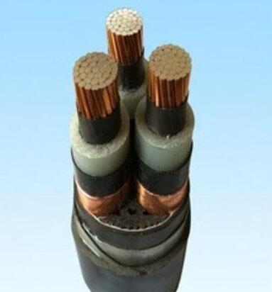 狗万·max(中国游)有限公司官网