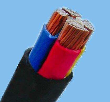 狗万·max(中国游)有限公司官网