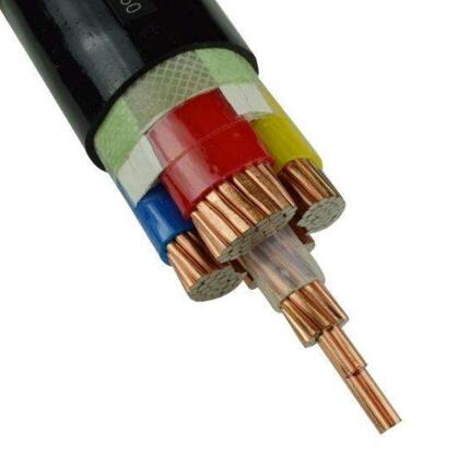 狗万·max(中国游)有限公司官网