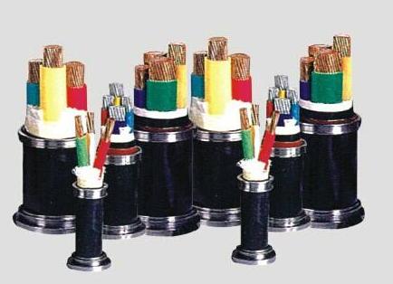 狗万·max(中国游)有限公司官网