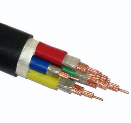 ����max(�й���)���޹�˾����