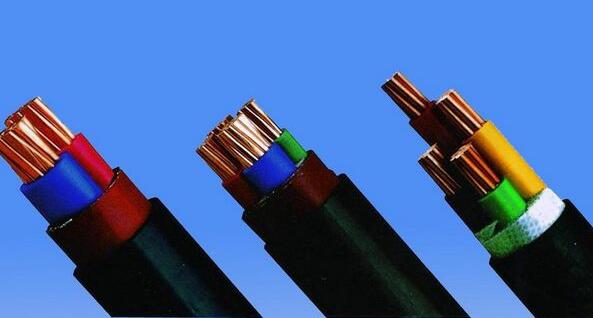 ����max(�й���)���޹�˾����