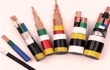 ����max(�й���)���޹�˾����