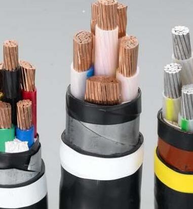 ����max(�й���)���޹�˾����