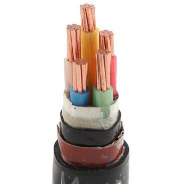 ����max(�й���)���޹�˾����