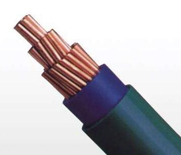 狗万·max(中国游)有限公司官网