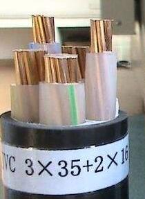 狗万·max(中国游)有限公司官网