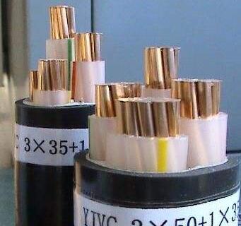 狗万·max(中国游)有限公司官网