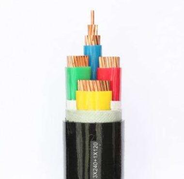 狗万·max(中国游)有限公司官网