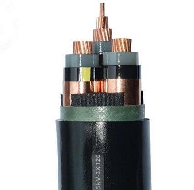 狗万·max(中国游)有限公司官网