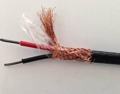 狗万·max(中国游)有限公司官网