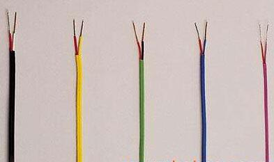 狗万·max(中国游)有限公司官网