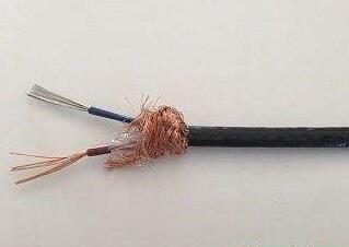 狗万·max(中国游)有限公司官网