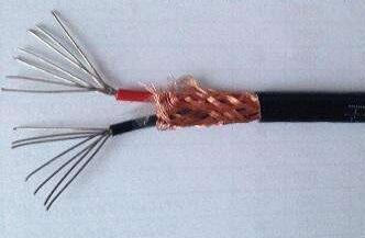 狗万·max(中国游)有限公司官网