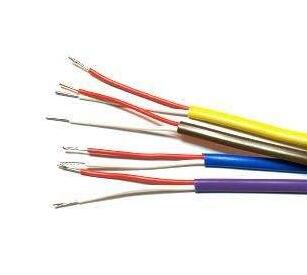 狗万·max(中国游)有限公司官网