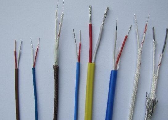 狗万·max(中国游)有限公司官网