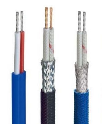 狗万·max(中国游)有限公司官网