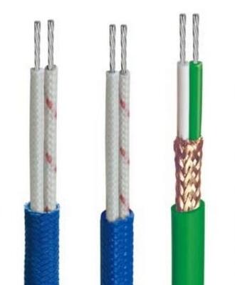 狗万·max(中国游)有限公司官网