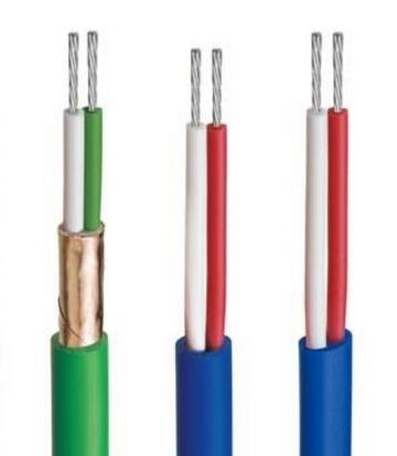 狗万·max(中国游)有限公司官网