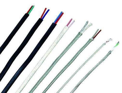 狗万·max(中国游)有限公司官网