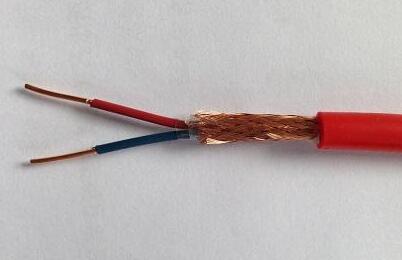 ����max(�й���)���޹�˾����