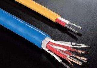 ����max(�й���)���޹�˾����