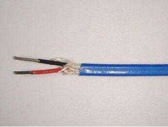 ����max(�й���)���޹�˾����