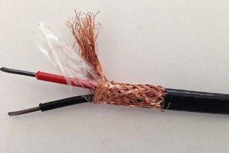 ����max(�й���)���޹�˾����