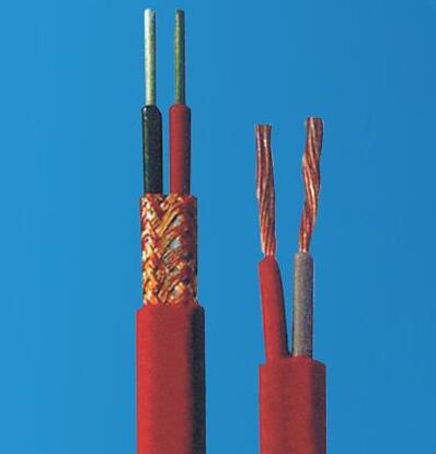 ����max(�й���)���޹�˾����