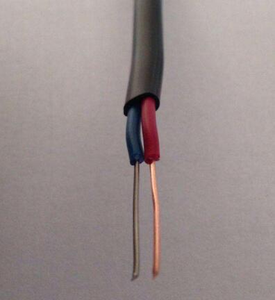 ����max(�й���)���޹�˾����