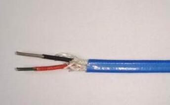 ����max(�й���)���޹�˾����