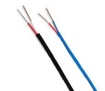 ����max(�й���)���޹�˾����