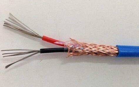 ����max(�й���)���޹�˾����