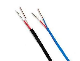 狗万·max(中国游)有限公司官网