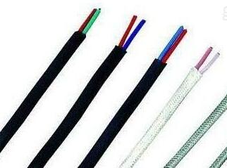 狗万·max(中国游)有限公司官网