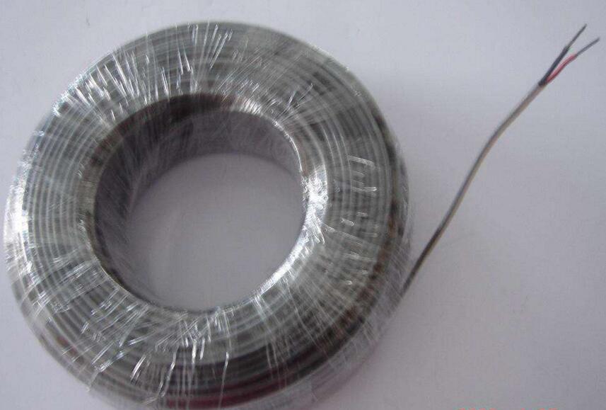 狗万·max(中国游)有限公司官网