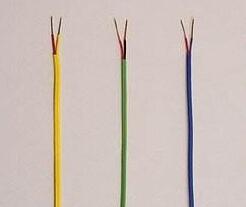 狗万·max(中国游)有限公司官网