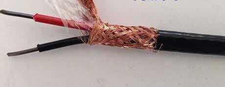 狗万·max(中国游)有限公司官网