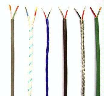 狗万·max(中国游)有限公司官网