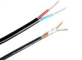 狗万·max(中国游)有限公司官网